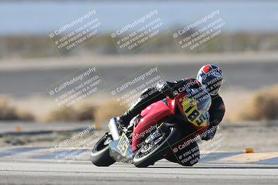 media/Dec-05-2025-CVMA Friday Practice (Fri) [[303bad9a84]]/2-Racer 2/Session 2 (Turn 14)/